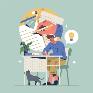 L'angolo delle storie